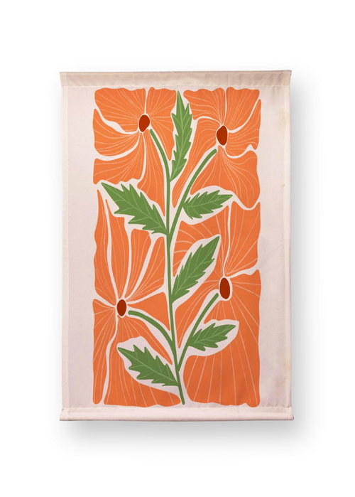 Wallity Polybaby 19 - 70 x 120